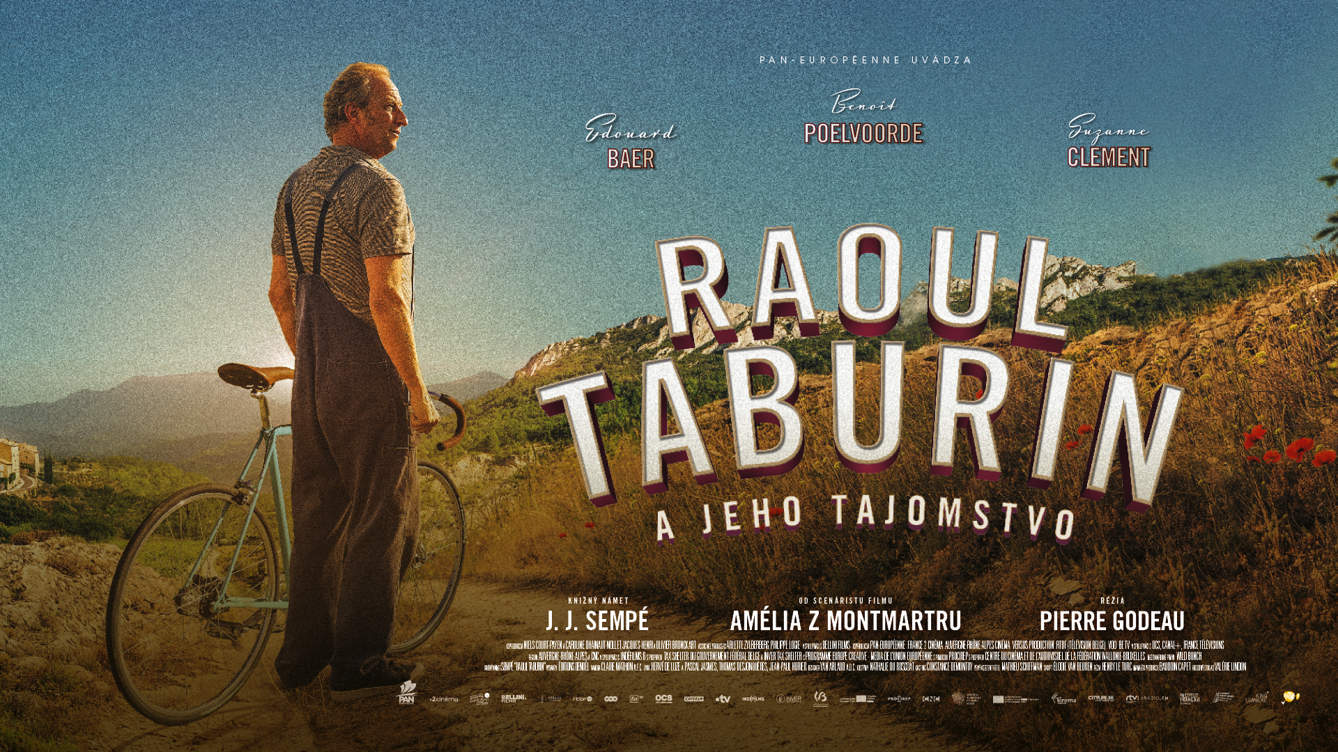 1920x1080_Raoul_Taburin