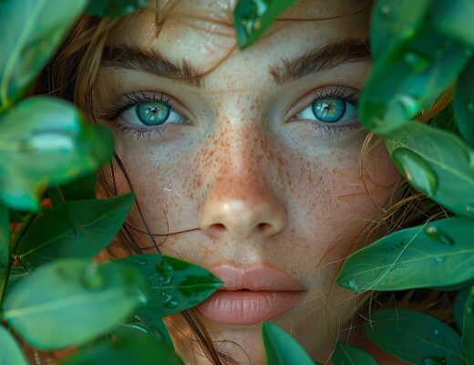 Image by Amore Seymour from Pixabay
